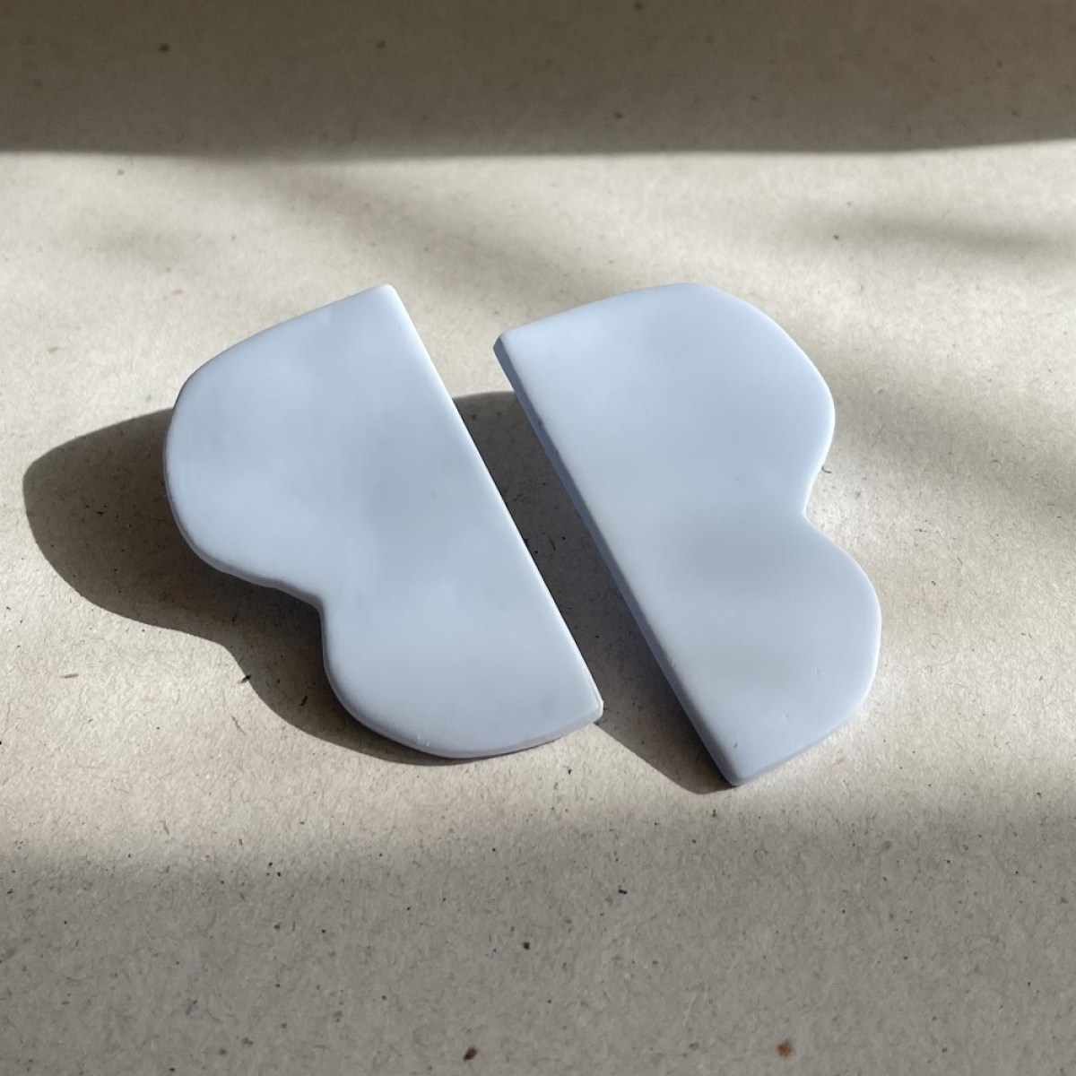 BETA BABY BLUE